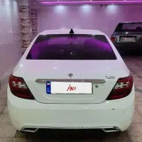 دنا پلاس اتوماتیک فروشی، مدل402|خودرو سواری و وانت|اسلام‌شهر, شهرک واوان|دیوار