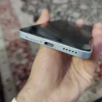 پوکو x6 pro|موبایل|تهران, شیوا|دیوار