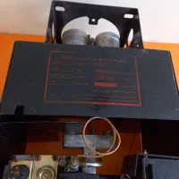 مشعل گازی|آبگرمکن، پکیج، شوفاژ|اصفهان, پوریای ولی|دیوار