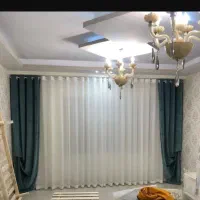 پرده سرای شهر زاد