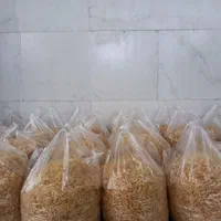 پیاز سرخ شده|خوردنی و آشامیدنی|اصفهان, ملاصدرا|دیوار