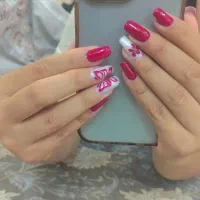 ترمیم و کاشت|خدمات آرایشگری و زیبایی|اردبیل, |دیوار