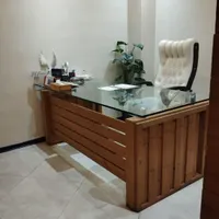 اجاره اداری ۱۲ متری در ظهیرآباد