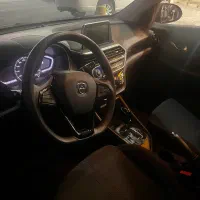 فردا موتور 511 در حدصفر|خودرو سواری و وانت|تهران, جنتآباد جنوبی|دیوار