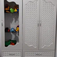 سرویس خواب نوجوان