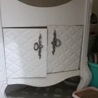 روشویی|لوازم سرویس بهداشتی|خمینی‌شهر, |دیوار