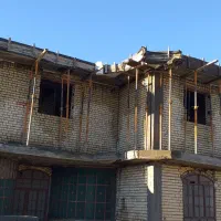 اجرای سقف،شیب گیری،اجرای شناژ کف،اجرای راه پله|خدمات پیشه و مهارت|دهدشت, |دیوار