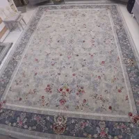 فرش ۷۰۰شانه|فرش|چناران, |دیوار