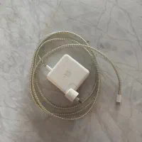 مک بوک پرو ۲۰۲۰، رم ۱۶، حافظه ۵۱۲، core i5 10th|رایانه همراه|تبریز, |دیوار