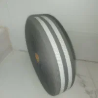 فروش رول نوار ‌تسمه ای ..|عمده‌فروشی|تهران, طرشت|دیوار