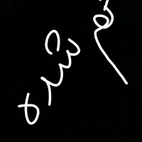 کارت سوخت بنام اکبری شندی گم کردم