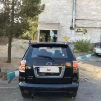 لندمارک مدل 93|خودرو سواری و وانت|تهران, پرواز|دیوار