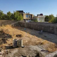 اجاره 250 متر زمین در شهر یاسوج منطقه تلزالی|اجارهٔ دفتر صنعتی، کشاورزی، تجاری|یاسوج, |دیوار