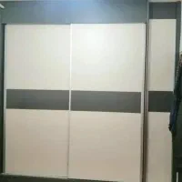 آپارتمان تک واحدی ۱۱۵ متری شیک خ تهران|اجارهٔ آپارتمان|قائم‌شهر, |دیوار