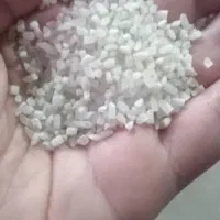 برنج نیم دانه عنبر بو خوش بو معطر محلی