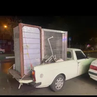 سمساری جعفری خرید لوازم منزل هرچیزی خرده ریزانباری|عمده‌فروشی|مشهد, کوثر|دیوار