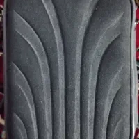 هارد اکسترنال 5 ترابایت وسترن دیجیتال|قطعات و لوازم جانبی رایانه|قم, سیدان|دیوار