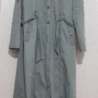 مانتو