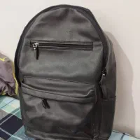 کیف و کوله|کیف، کفش، کمربند|تربتحیدریه, مظفریه|دیوار