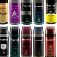 اسپری بدن و هوا|آرایشی، بهداشتی، درمانی|ایرانشهر, |دیوار