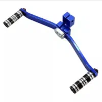 دنده موتور سیکلت رنتال