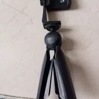 پایه نگهدارنده موبایل هولدر سه پایه|لوازم جانبی موبایل و تبلت|تهران, شهمیرزادی|دیوار