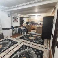 فروش ویلایی 3 طبقه، دونبش در شهرک دانشگاه|فروش خانه و ویلا|ابهر, |دیوار