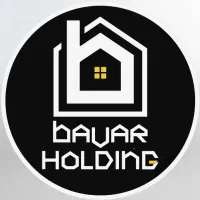 فروش آپارتمان مسکن ملی،تفتان شهر ،شهرک جهاد