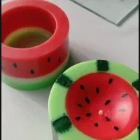 شمع دست‌ساز فانتزی،مدل‌های خاص و کم‌تعداد|صنایع دستی و سایر لوازم تزئینی|خرمشهر, |دیوار