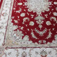 روفرشی و فرش ۹متری مشهد