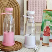 شیکر برقی|خردکن، آسیاب، غذاساز|زاهدان, |دیوار