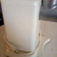 چرخ گوشت