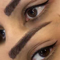 فرصتی ویژه برای تعدادی از مدل ها|خدمات آرایشگری و زیبایی|صومعهسرا, |دیوار