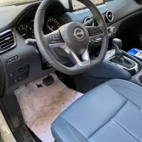 نیسان قشقایی انر ۲۰۲۵ honor|خودرو سواری و وانت|تهران, سازمان برنامه جنوبی|دیوار