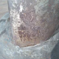 کپسول گاز بوتان|اجاق گاز و لوازم برقی پختوپز|بندر ماهشهر, |دیوار