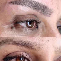 ارائه انواع خدمات آرایشی و زیبایی پوست و مو|خدمات آرایشگری و زیبایی|گلپایگان, |دیوار