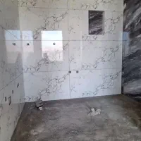 کاشیکاری