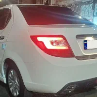 دناپلاس۱۴۰۲|خودرو سواری و وانت|تبریز, |دیوار