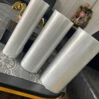 تولید کننده انواع سفره ، فریزر ، زباله