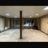103-متر-موقعیت-اداری-بر-جمالزاده-نرسیده-به-فاطمی