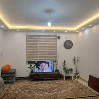 2طبقه-شیک-مسکن-ملی-پاسداران