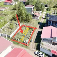 زمین-کاملا-مسکونی-بهترین-لوکیشن-شهر-چاف