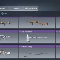 اکانت کالاف دیوتی|کنسول، بازی ویدئویی و آنلاین|فردوس (خراسان), |دیوار