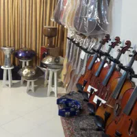 درام، پرکاشن، تومبا،هنگدرام|درام و پرکاشن|پرند, فاز ۱|دیوار