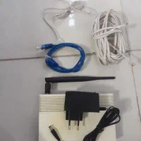 مودم تی پی لینک ADSL