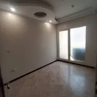 ۱۳۵متراداری/۳اتاق فول امکانات براصلی جردن تابلوخور|اجارهٔ دفتر کار، اتاق اداری، مطب|تهران, جردن|دیوار