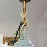 قلیون