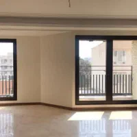 تعمیرات تخصصی درب و پنجره upvc.|خدمات پیشه و مهارت|قروه, |دیوار