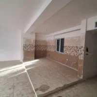 نگاران-کندلوس-نقشه-جدید-برند-منطقه-محله1-خانم-نقره