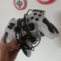 دسته بازی نو نو